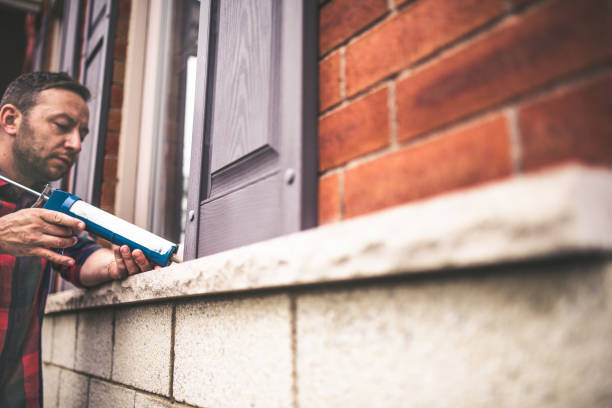 Reliable Hiawatha, KS Insulation Contractor Solutions